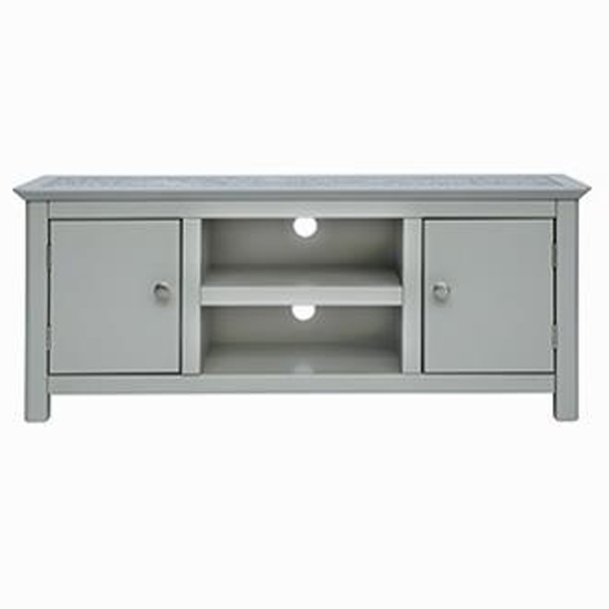 Deal Detail
