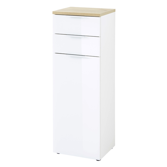 small bathroom storage cabinets