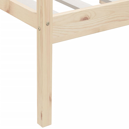 Piera Pine Wood Single Day Bed In Natural_5