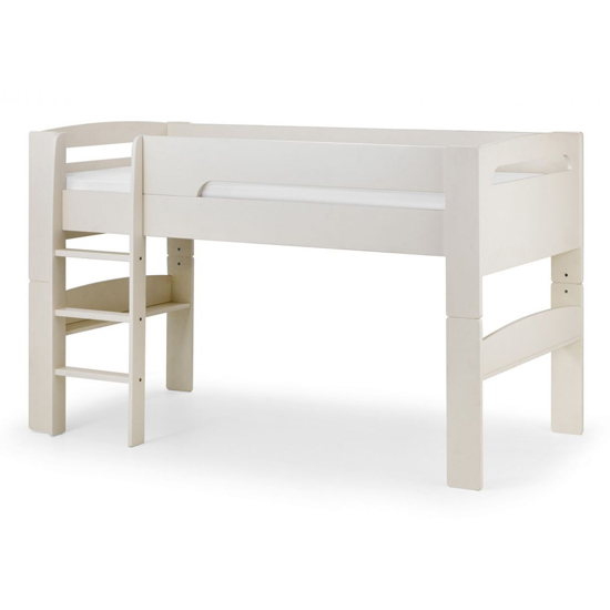dreams pluto bunk bed