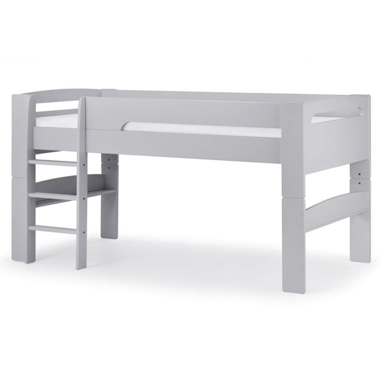 dreams pluto bunk bed