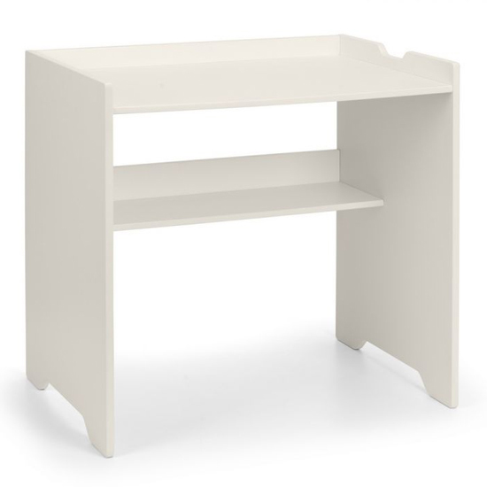 dreams pluto bunk bed