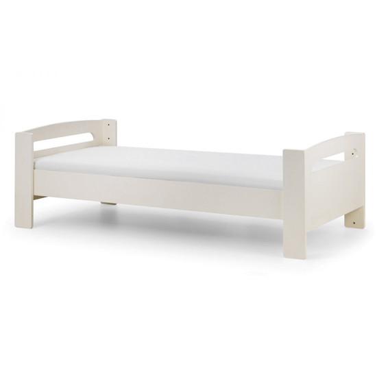 dreams pluto bunk bed