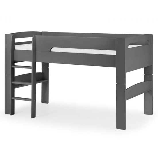 dreams pluto bunk bed