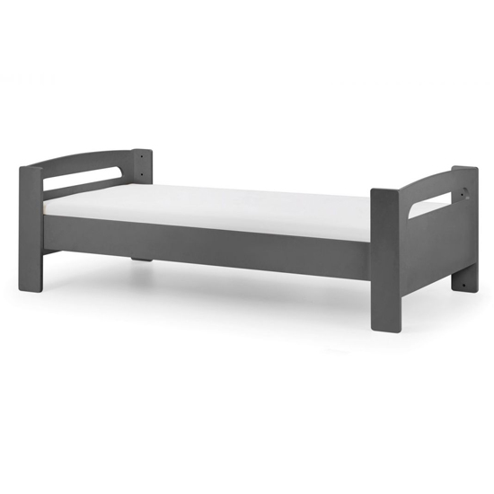 dreams pluto bunk bed
