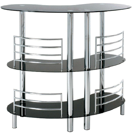 prosesco%20bar%20table - 4 Tips While Choosing Bistro Height Deck Furniture