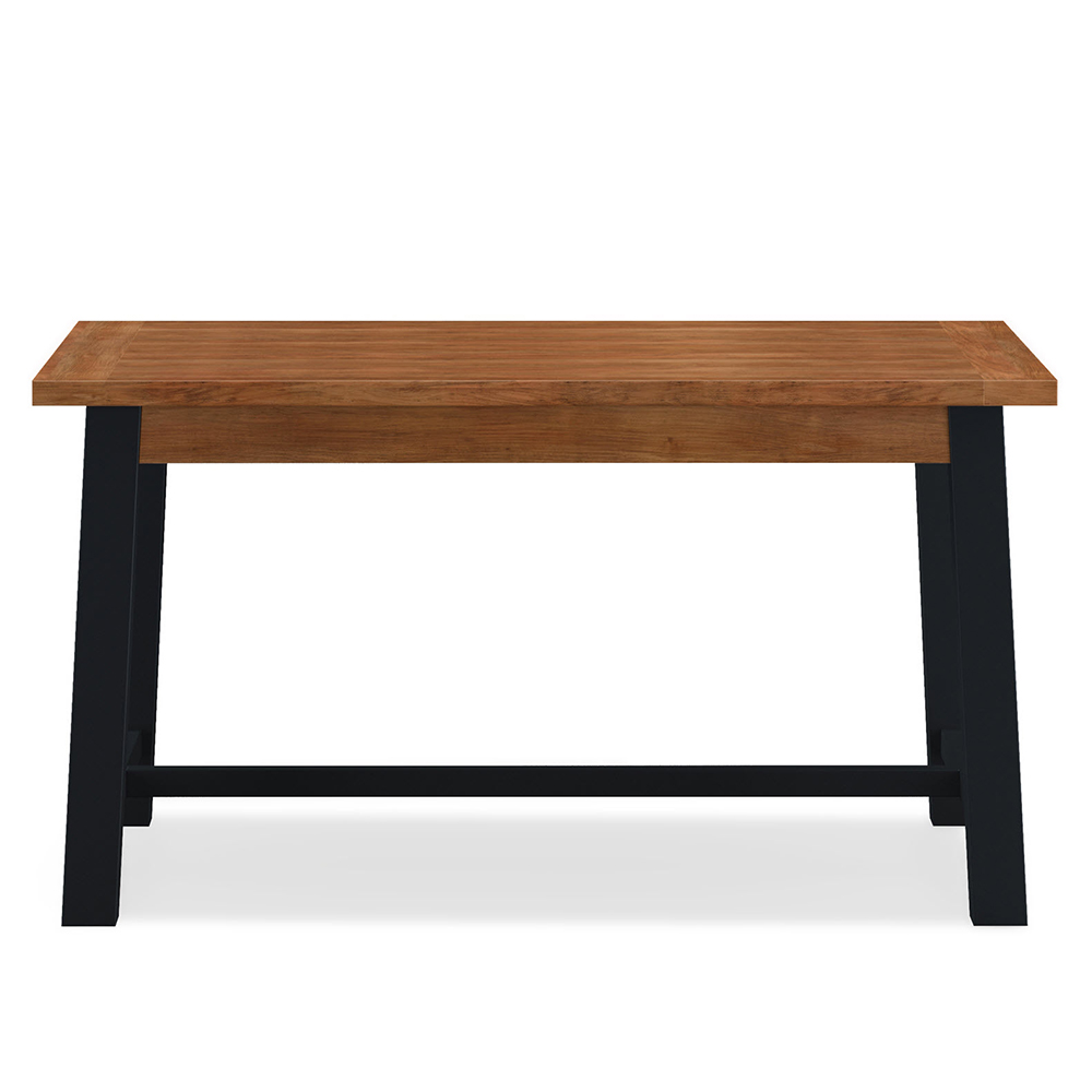 Qimera Acacia Wood Dining Table