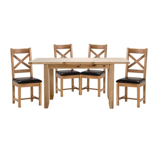 Deal Detail