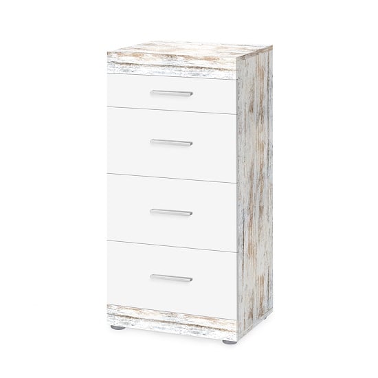 Cheap chest of drawers