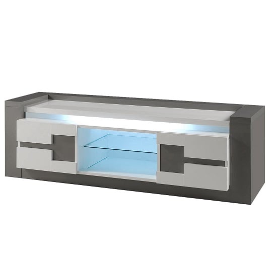 grey tv stand broyhill grey tv stand with led lights furniture in fashion grey tv stand broyhill grey tv stand with led lights furniture in fashion