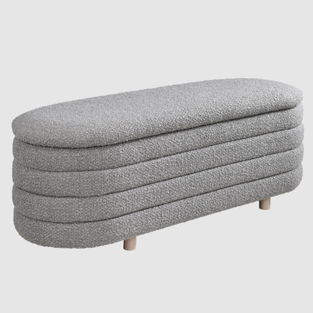 rifle fabric storage ottoman in cologne dove-image-123408