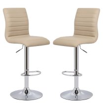 Deal Detail