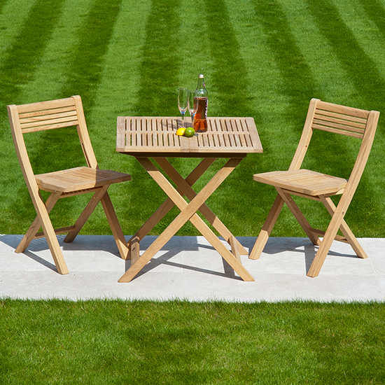 Cheap Outdoor Garden Seating Sets UK