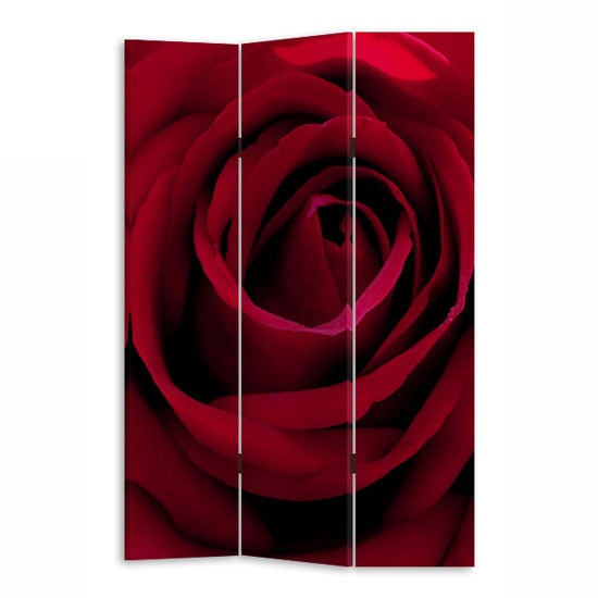 Room Dividers: Build Your Own Pros And Cons room divider 30932RD - Room Dividers: Build Your Own Pros And Cons