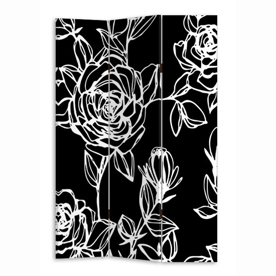 Room Dividers: Build Your Own Pros And Cons room divider 30945 - Room Dividers: Build Your Own Pros And Cons