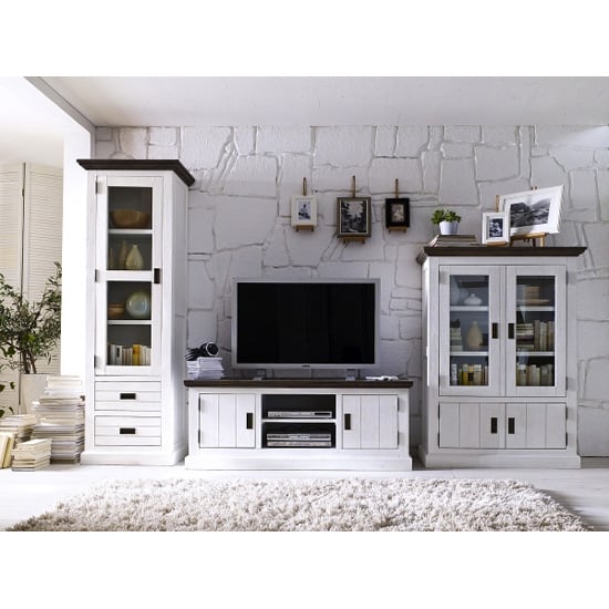 roomset aw800w01 - How To Create Unique Interior With Vintage Furniture, Home Decor And Accessories