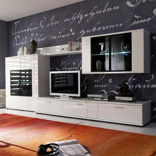 Take Advice From An Expert — How Can I Plan The Perfect Living Room? roomset corona hw101W03 - Take Advice From An Expert — How Can I Plan The Perfect Living Room?