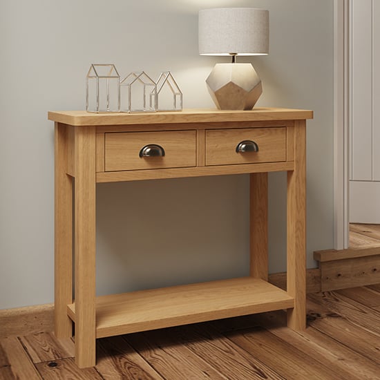 Console tables with drawers | Browse over 500+ stylish products | go ...