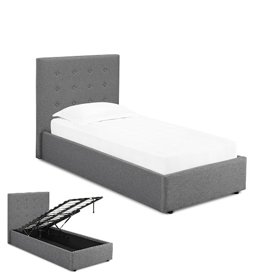 rother_fabric_single_bed_storage