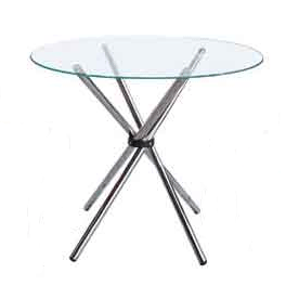 Round Dining Table Table