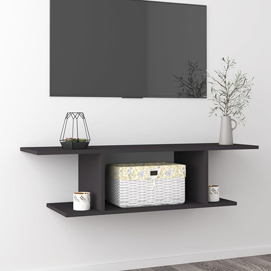 Cheap TV Stands
