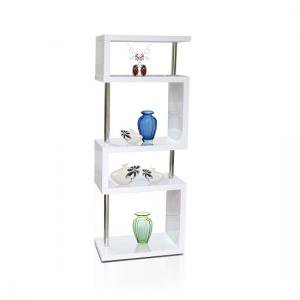 Clearance Furniture Sale UK