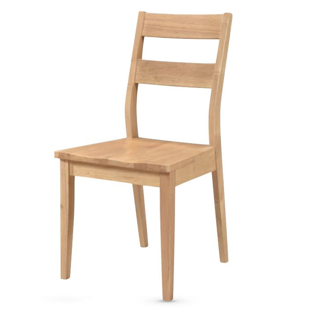 Sarasota Wooden Drop Leaf Dining Table With 4 Chairs In Oak