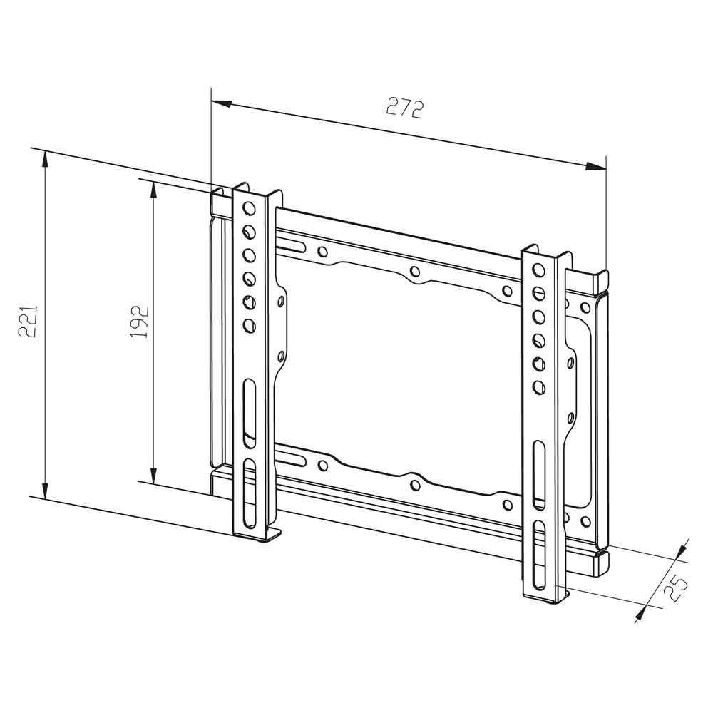 Sarvion 43