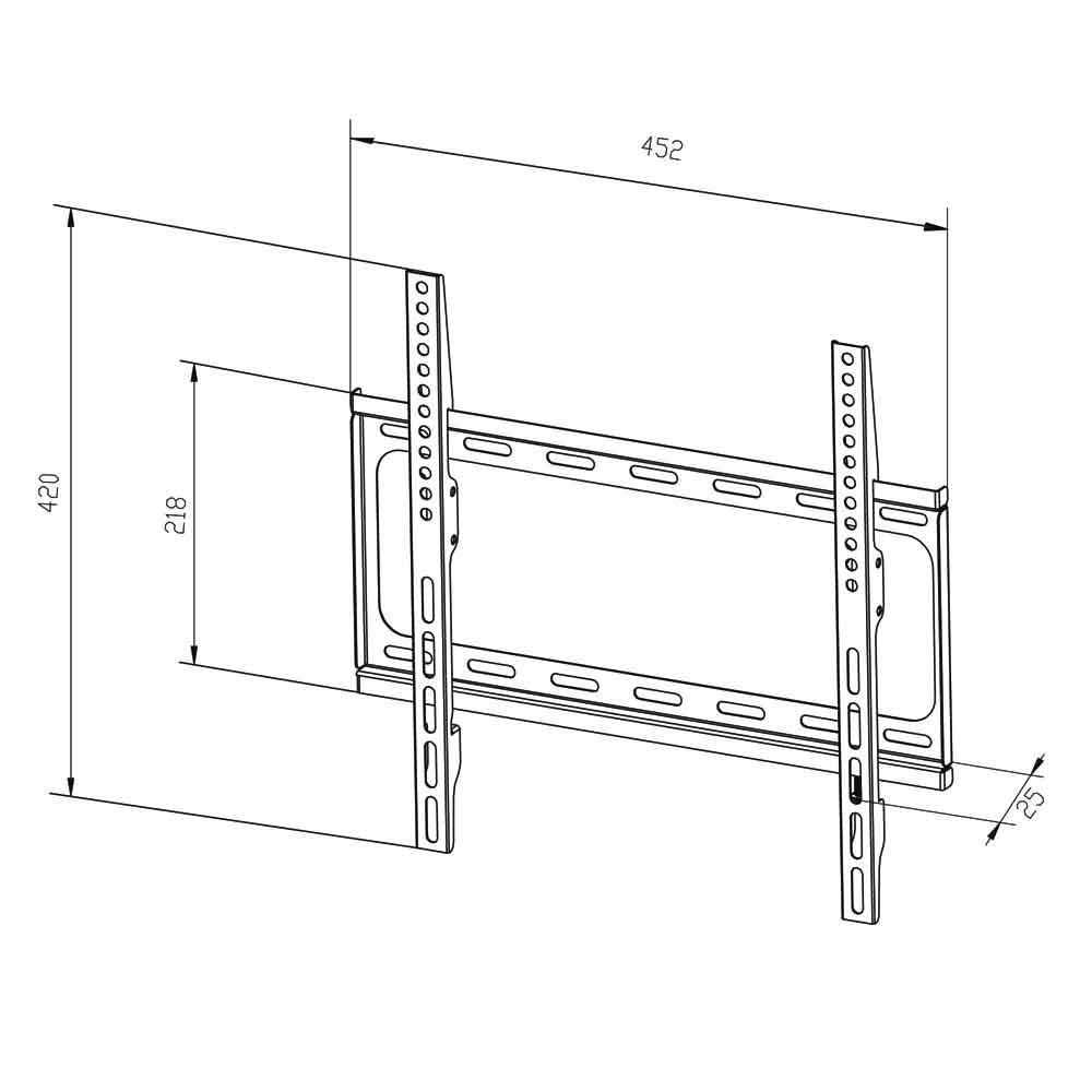 Sarvion 55