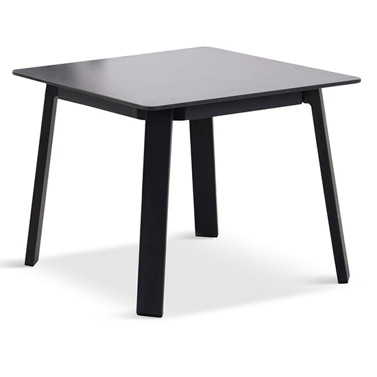 Sentra Outdoor Side Table In Dusk_2