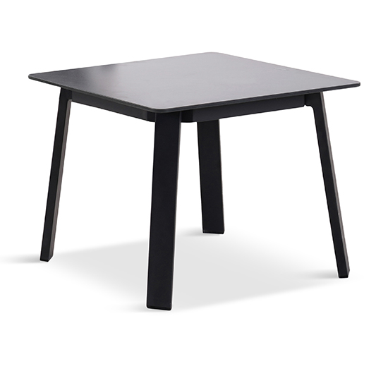 Sentra Outdoor Side Table In Grey_2