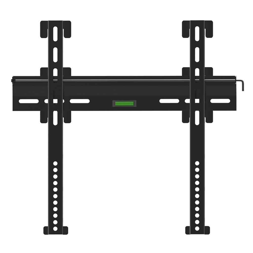 Seranova 65