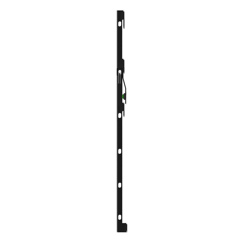 Seranova 65