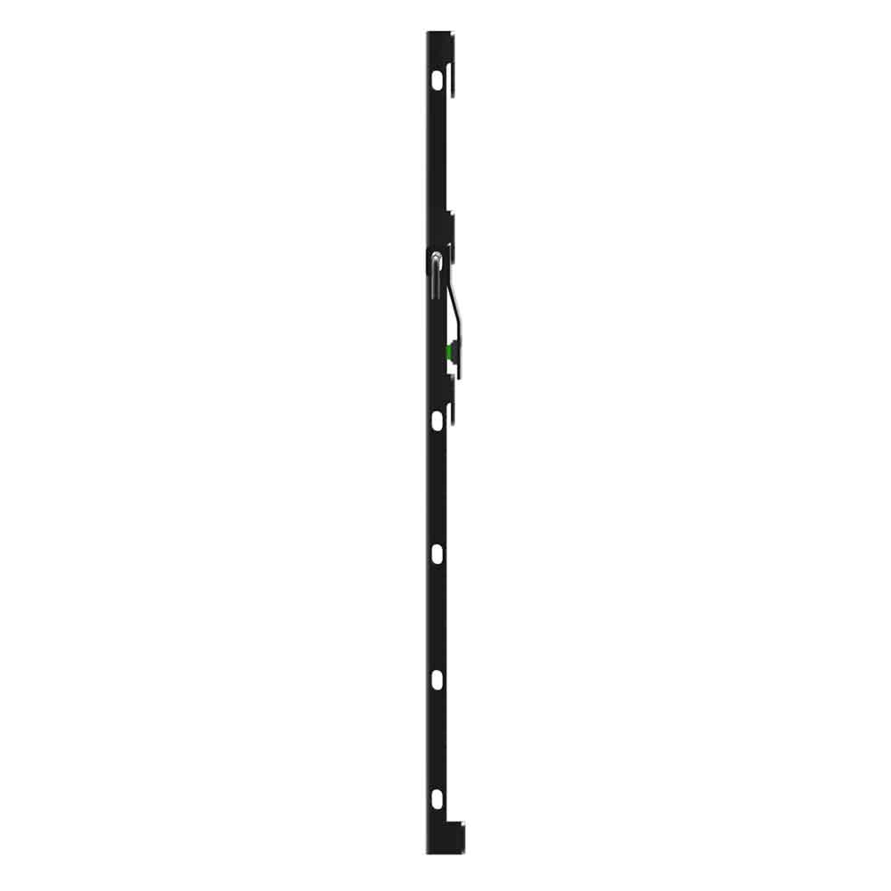 Seranova 70