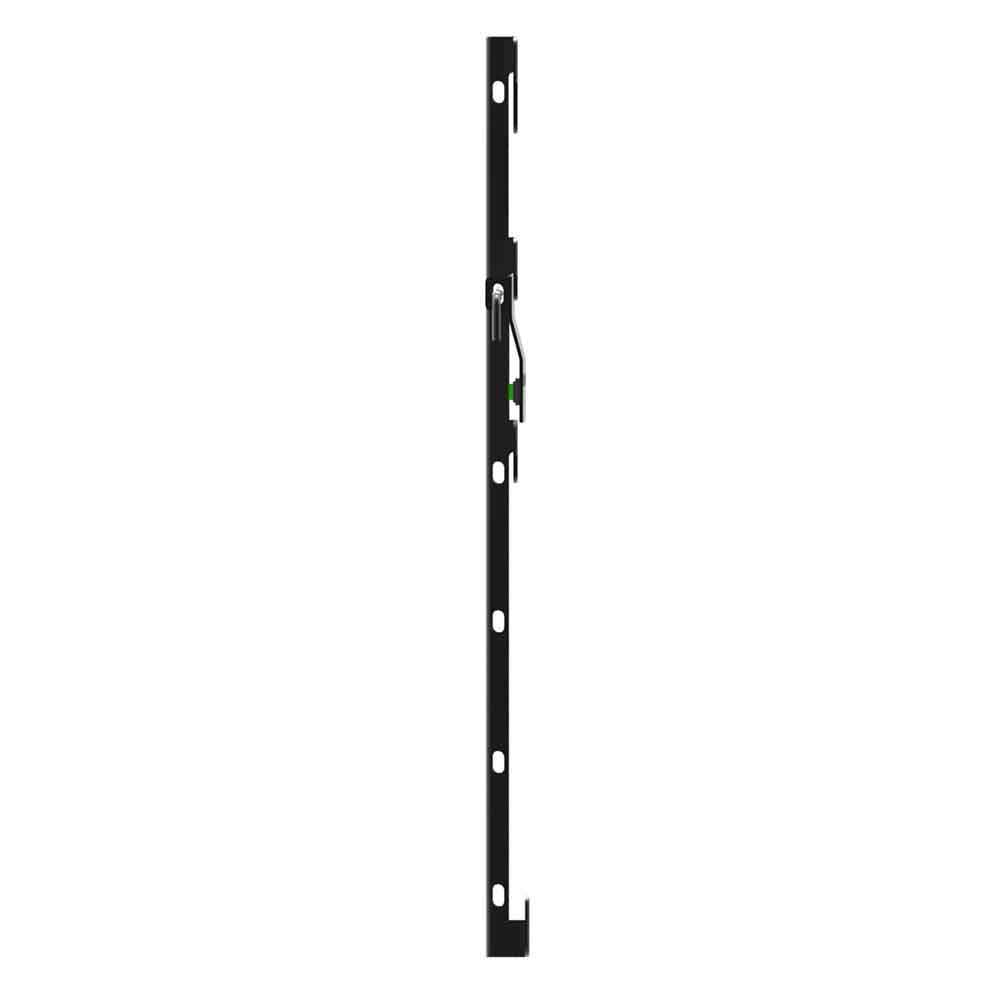 Seranova 75