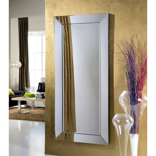 Narrow Rectangular Wall Mirror Mirror Ideas