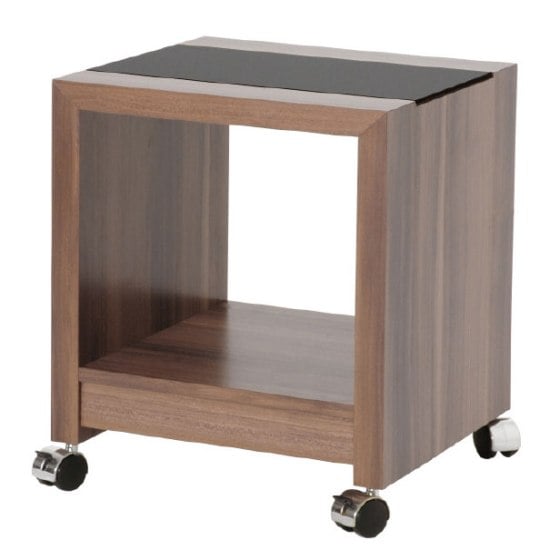 serving trolley 42510 - Importance of Occasional Tables Storage