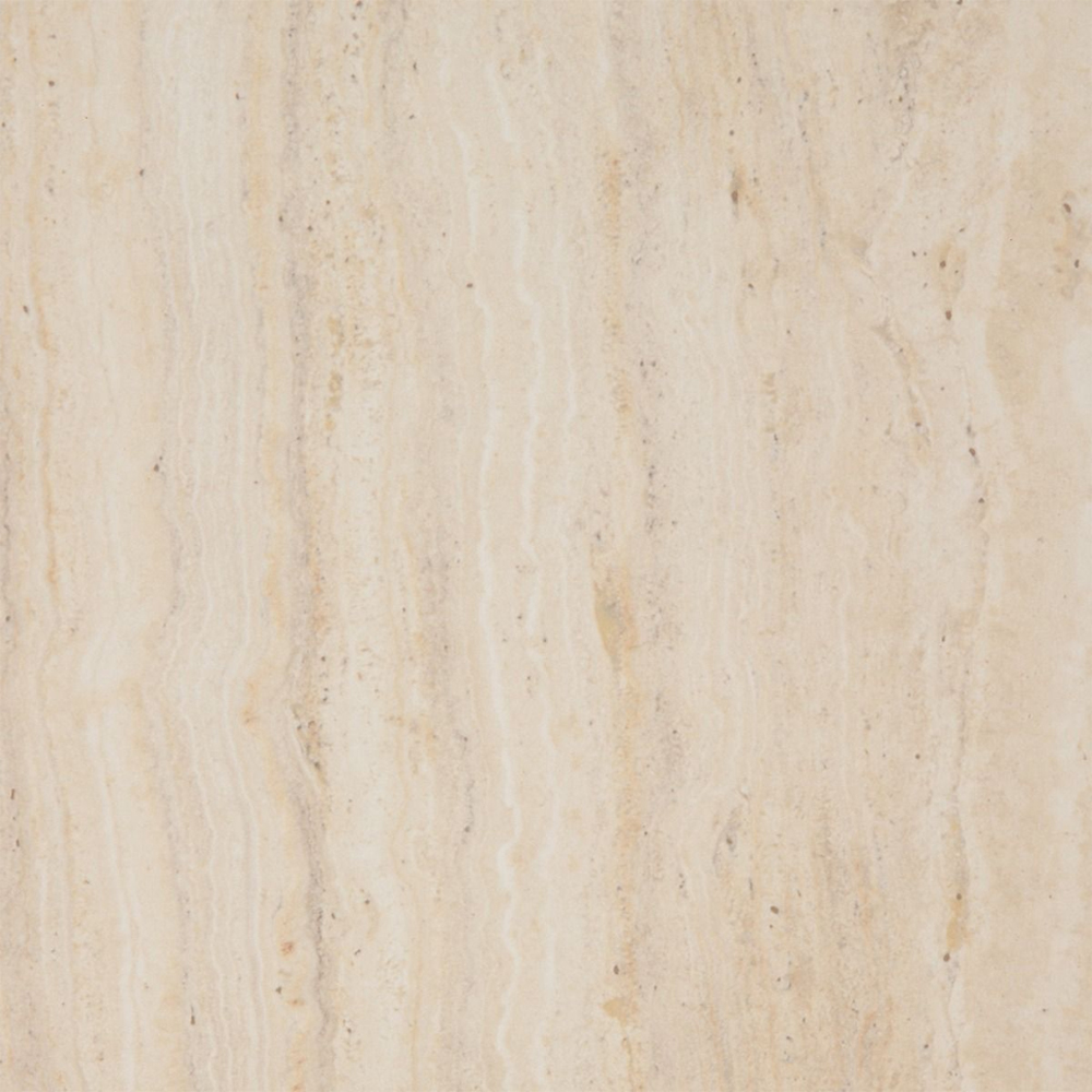 Shelby Wooden Rectangular Coffee Table In Light Travertine