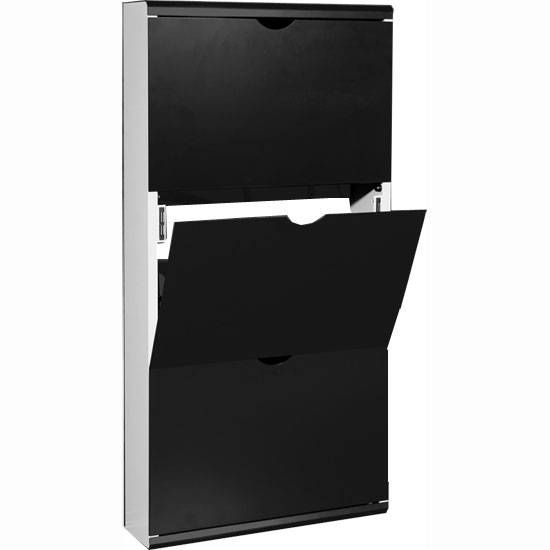 shoe cabinet 5260 73 - Organize Your Shoes with a Shoe Storage Cabinet