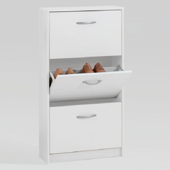 5 Reasons To Go With Shoe Storage Bench shoe storage cabinet 411 003 1313S - 5 Reasons To Go With Shoe Storage Bench
