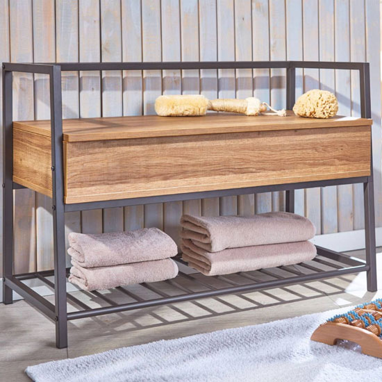 Cheap shoe rack