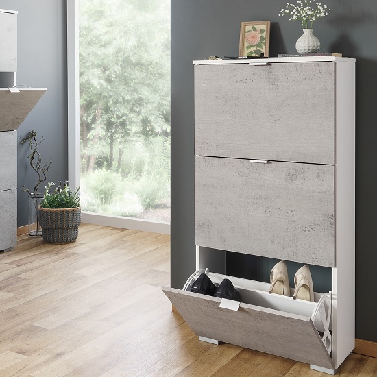 Shoe Storage Cabinets Uk Cupboard Rack Furniture In Fashion Shoe Storage Cabinets Uk