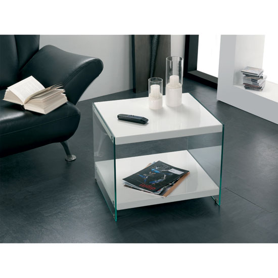 side table 87391 - Top 10 Coffee Table Products