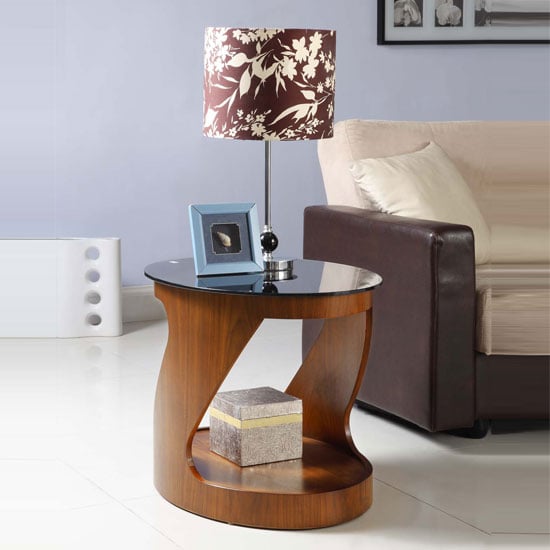 side table JF304 - Buying Cheap Household Furniture Packages