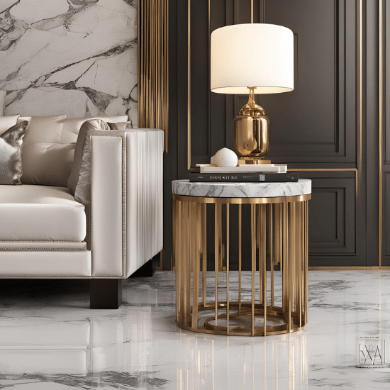 Side Tables All UK