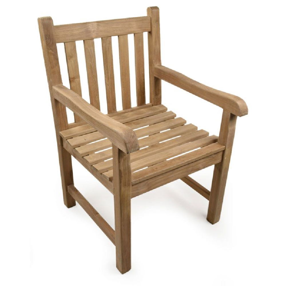 Sierra Wooden Dining Table With 2 Chairs 2 Benches In Teak