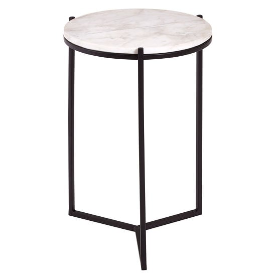 Small Roundlass Top Coffee Tables With Metal Base Black Living Room Furniture Wayfair Oval Slavyanka