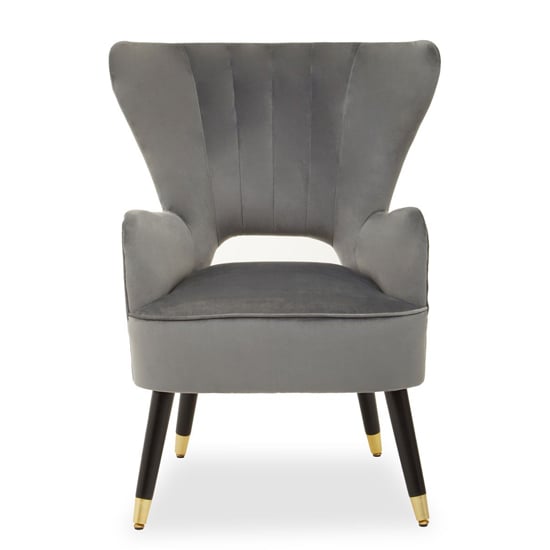 Sloane armchair deals