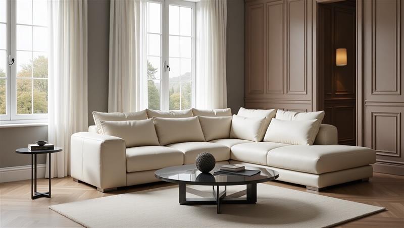 Sofa Furniture UK