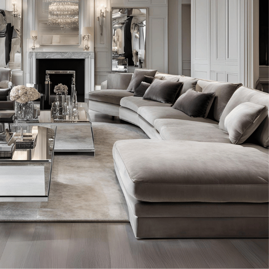 Modern Sofa Furniture Sale UK
